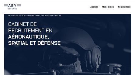 APPROACH EXECUTIVE YARD DEFENSE