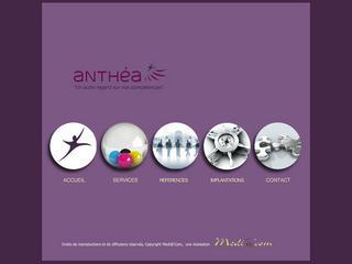 ANTHEA RH CONSEIL