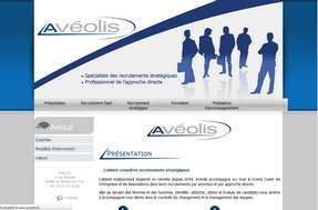 AVEOLIS