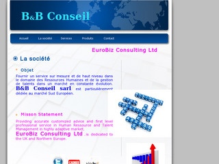 BNB CONSEIL