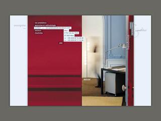 BAUDOUIN CONSEIL EN RECRUTEMENT