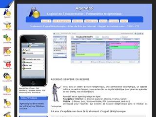 PROFIL CADRES CONSEIL