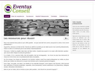 Eventus Conseil