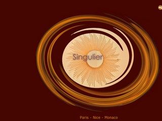 GLOBAL RH CONSULTING