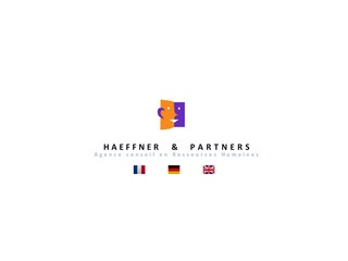 HAEFFNER & PARTNERS