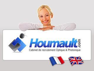 HOUMAULT