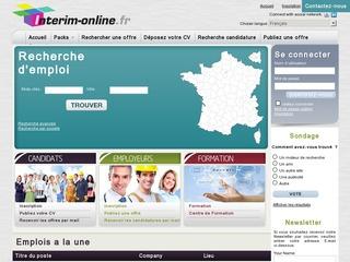 interim-online