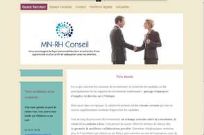 MN RH CONSEIL