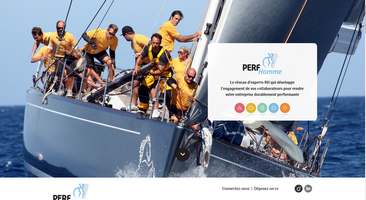 PERFHOMME PAYS DE SAVOIE